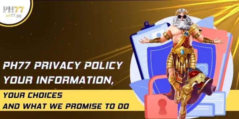 Hướng Dẫn Đăng Nhập DK68