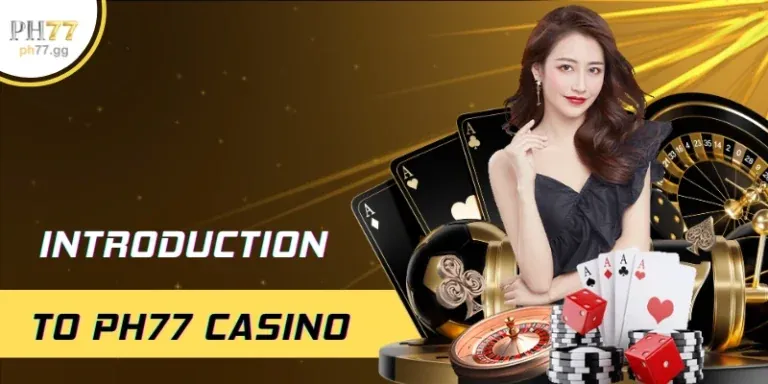 Người chơi đang tập trung kiểm soát cảm xúc khi cá cược tại dk68