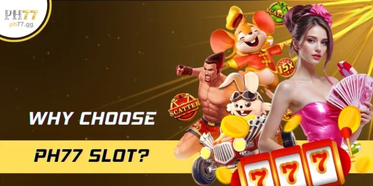 dk68 link vào nhận xét khách quan