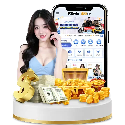Các chương trình khuyến mãi độc quyền của DK68