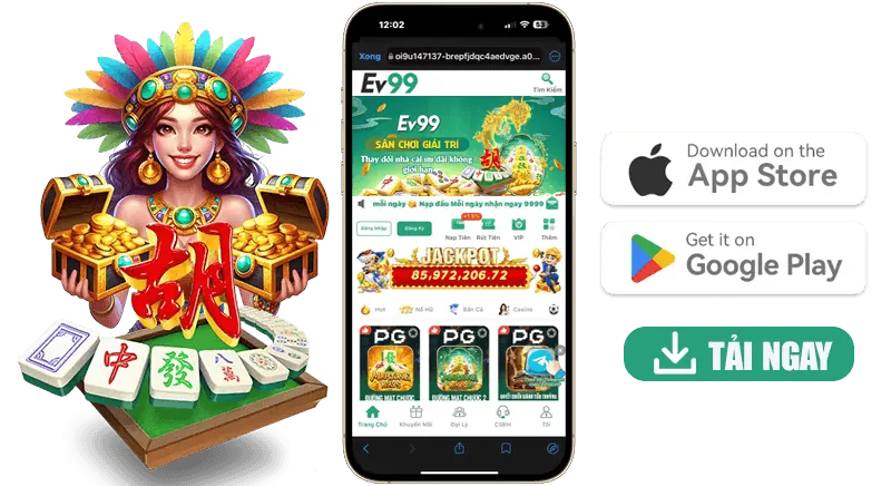 Ưu đãi chào mừng thành viên mới dk68