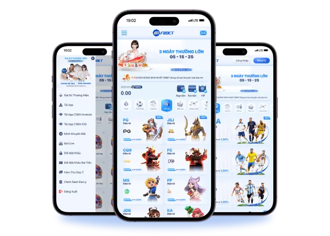 Bảng tỷ lệ kèo cược đa dạng tại dk68
