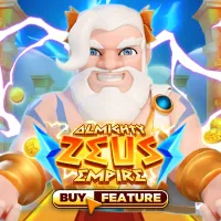 Hệ thống đổi thưởng
