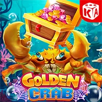 Hướng dẫn chơi bắn cá cho người mới