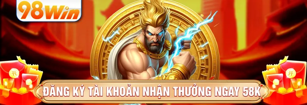 Đá Gà DK68 Trực Tuyến