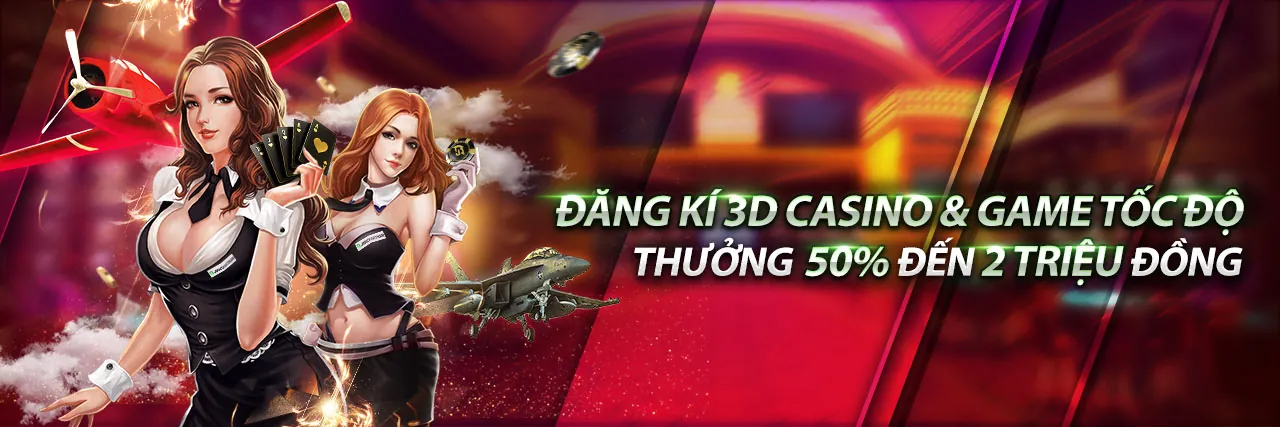 Ứng dụng DK68 trên điện thoại di động với các trò chơi cá cược