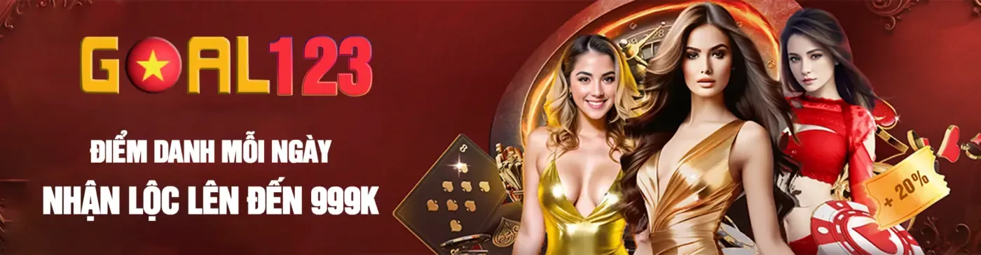 Hình ảnh chính trang Tin Tức dk68