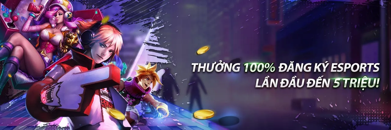 Chính sách quyền riêng tư của DK68 - Bảo vệ dữ liệu người dùng