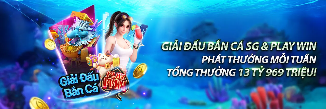 Người chơi ăn mừng chiến thắng tại sòng bạc trực tuyến DK68