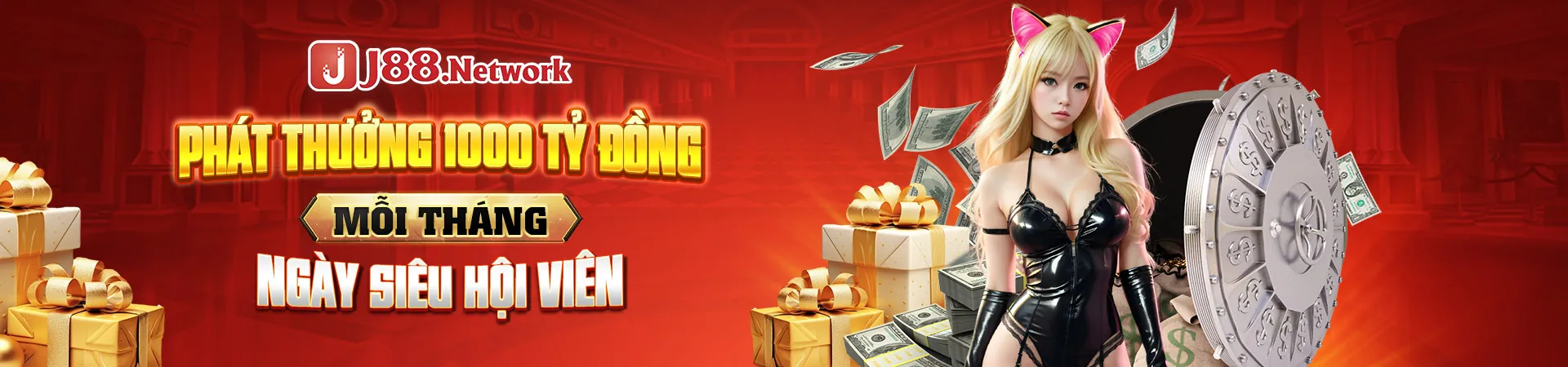 Hình ảnh chủ đạo cá cược thể thao dk68 link vào