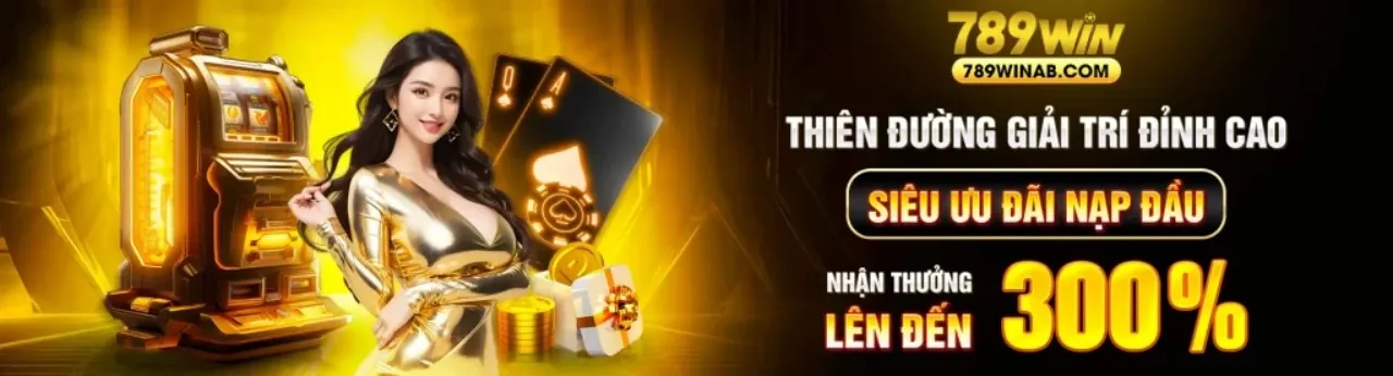 Khuyến mãi độc quyền tại DK68 Link Vào