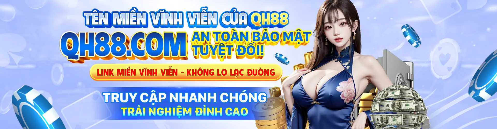 Giao diện đăng nhập DK68 an toàn và hiện đại 2024