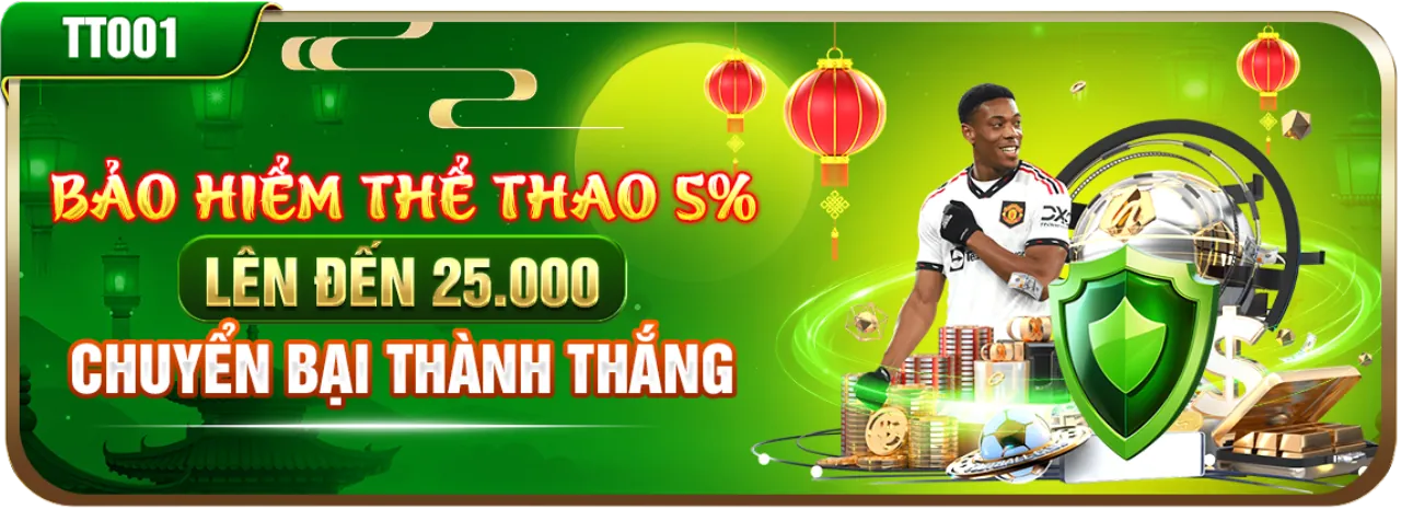 Quyền của người dùng đối với dữ liệu cá nhân tại DK68