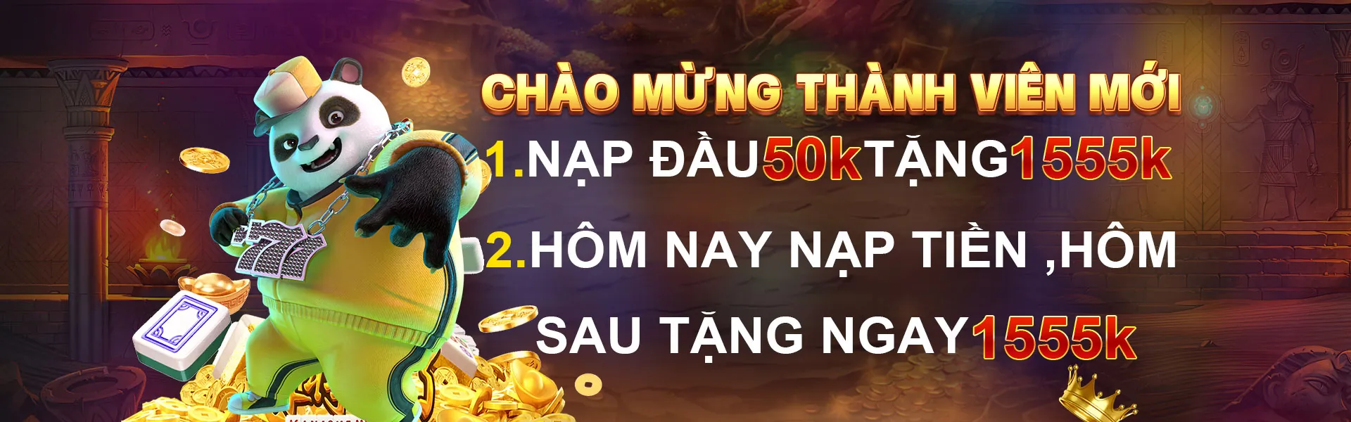 Hình ảnh chào mừng đăng ký DK68 với ưu đãi hấp dẫn