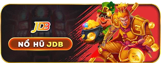 Đa dạng lối chơi