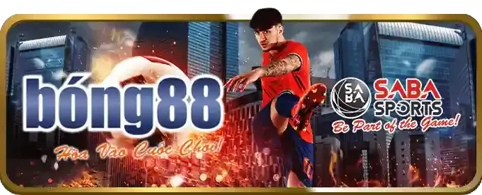 Hoàn trả thể thao và casino DK68