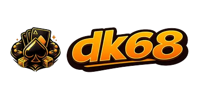 dk68 link vào