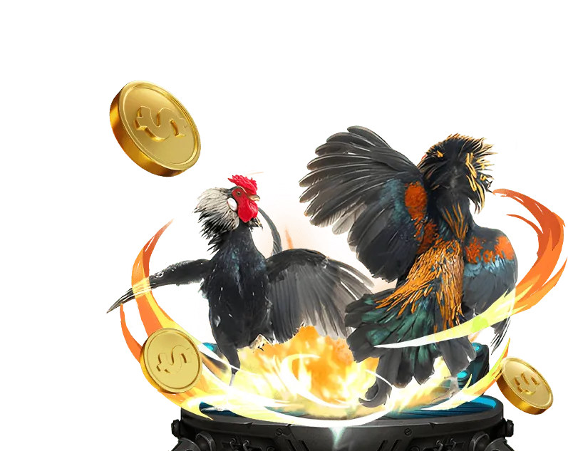 Game bắn cá dk68