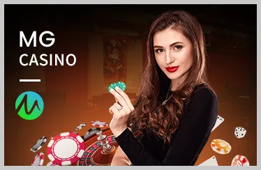 Nổ Hũ Jackpot Lũy Tiến với giải thưởng khổng lồ