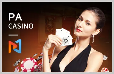 Casino trực tuyến dk68