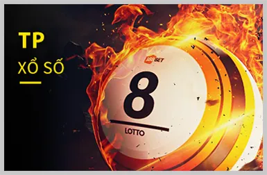 Cá cược thể thao dk68