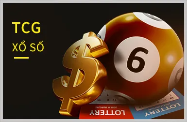 Bắn cá tại DK68