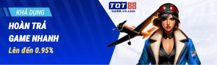 Các chương trình khuyến mãi hấp dẫn cho thành viên mới DK68