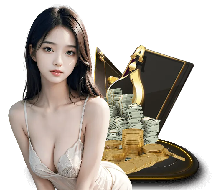 Hình ảnh tổng hợp các trò chơi cá cược đa dạng tại DK68: thể thao, casino, slot, bắn cá