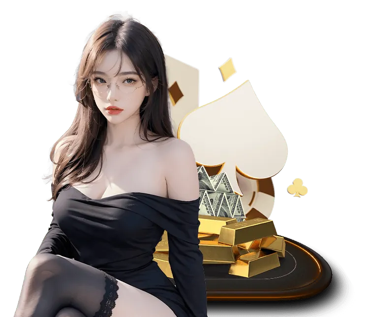 Trò chơi bắn cá hấp dẫn tại DK68