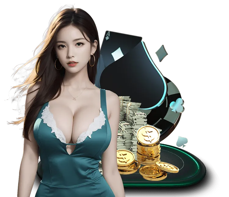 Các trò chơi slot game đa dạng tại DK68