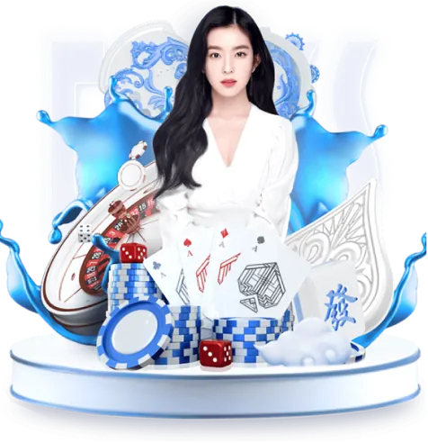Cá cược e-sports tại dk68