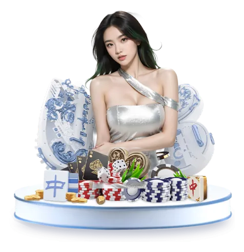 Tổng quan về cá cược thể thao tại dk68