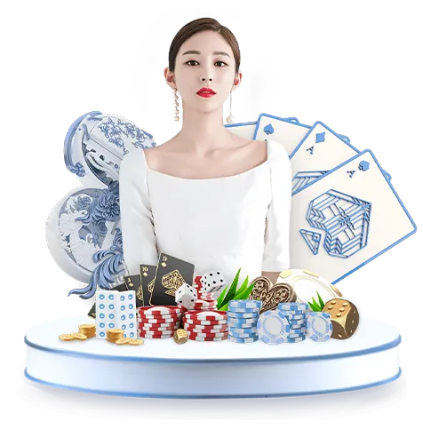 Kho game đa dạng tại dk68